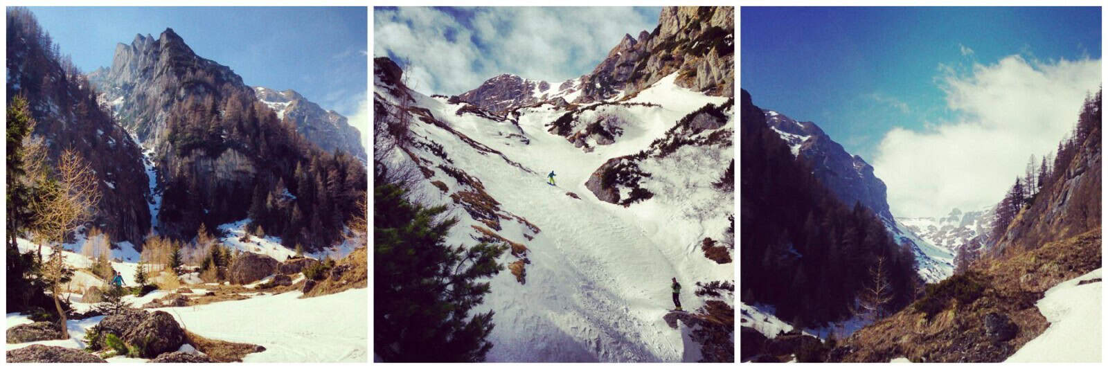 Pure Romania, Bucegi Mountains Spring, ski, snowboarding, travel, trips, adventure tours Pure Romania, Bucegi Mountains Spring, ski, snowboarding, travel, trips, adventure tours